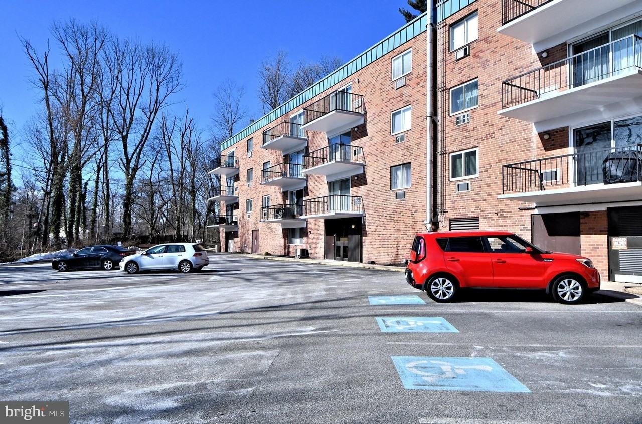 120 N Bethlehem Pike Apt A208 #208A - Photo 2 of 25