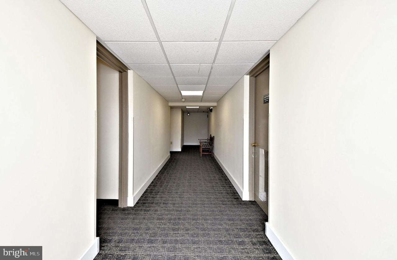 120 N Bethlehem Pike Apt A208 #208A - Photo 6 of 25