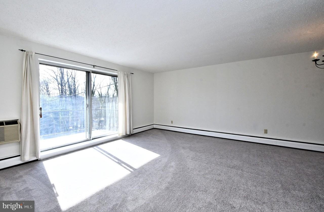 120 N Bethlehem Pike Apt A208 #208A - Photo 7 of 25