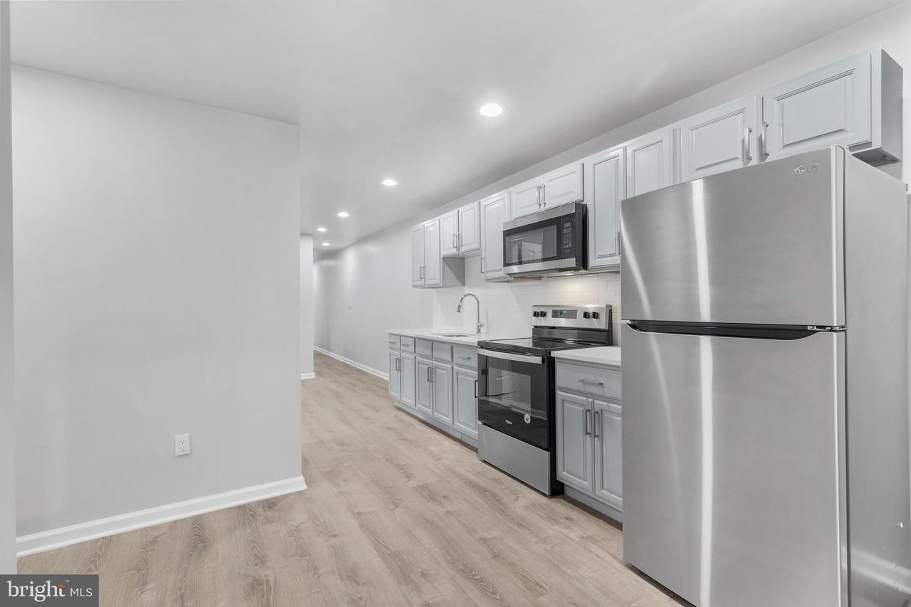 69 E Slocum St - Photo 4 of 20