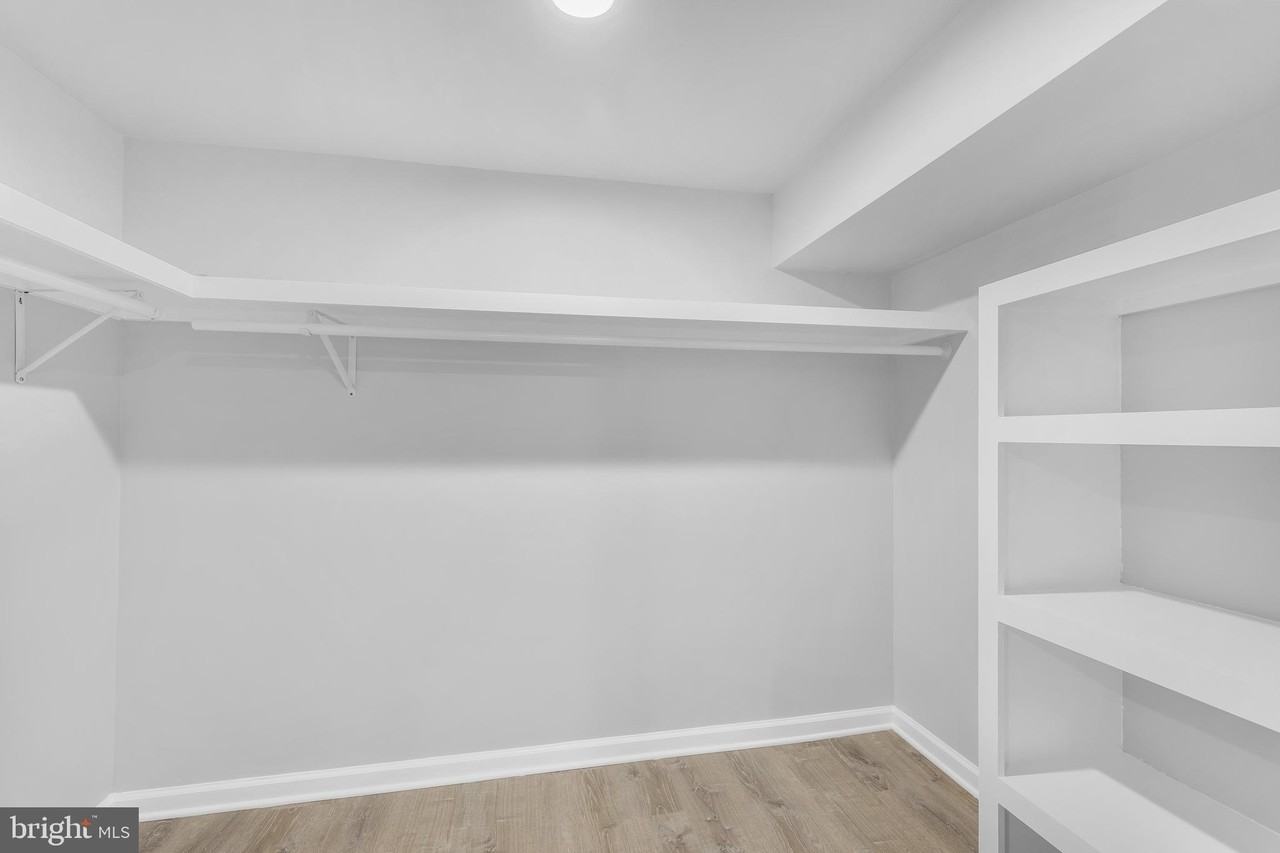 69 E Slocum St - Photo 7 of 20