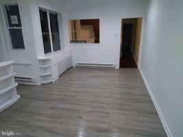 featured image of 2859 N 22nd St 2nd Fl #2ndFL