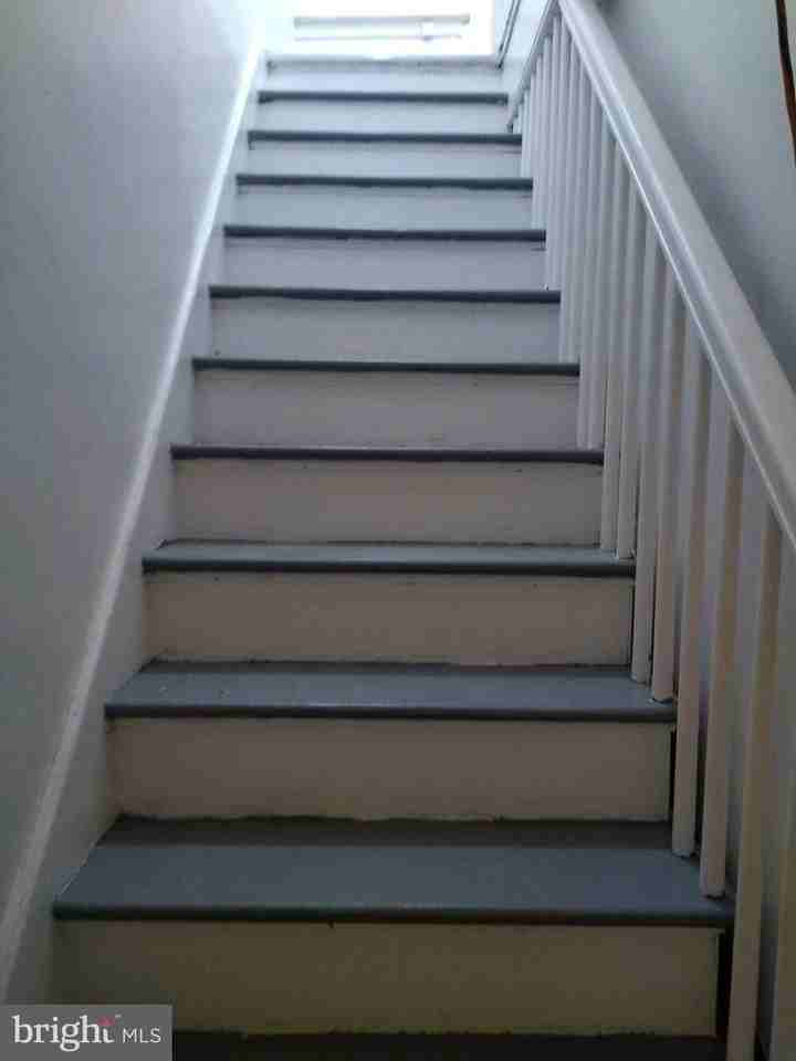 2859 N 22nd St 2nd Fl #2ndFL - Photo 3 of 8