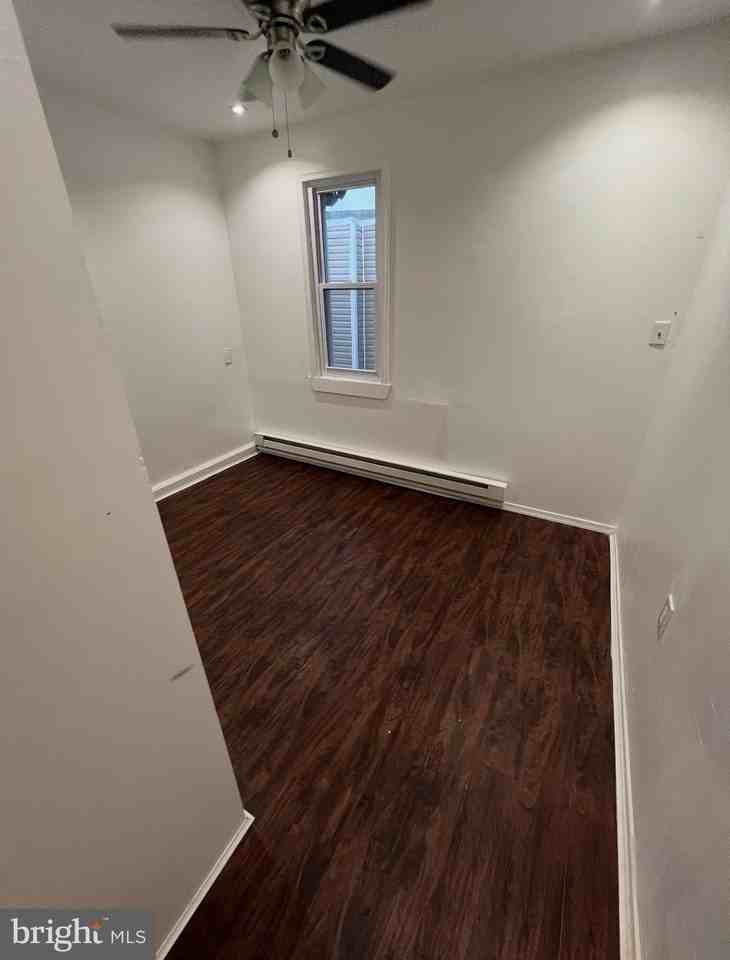 2859 N 22nd St 2nd Fl #2ndFL - Photo 5 of 8