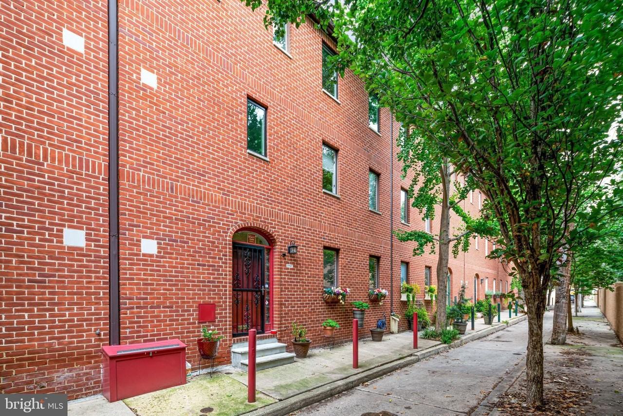 2027 Rodman St - Photo 2 of 28