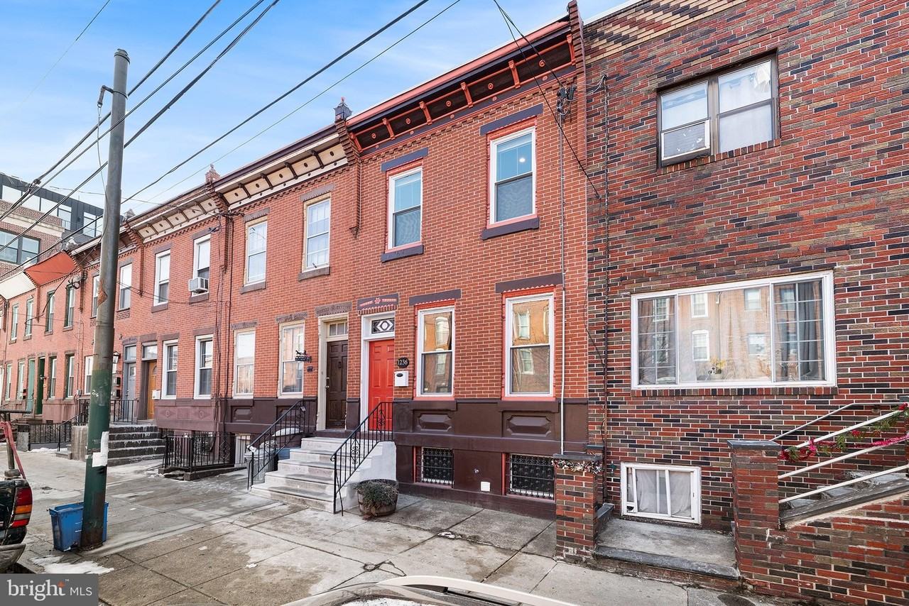 1236 Snyder Ave - Photo 3 of 23