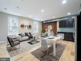 113 Gay St Unit 3 #3 - Photo 1 of 1