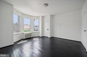 featured image of 2914 N 22nd St