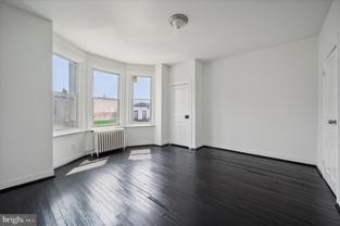 2914 N 22nd St - Photo 1 of 1