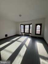 347 E King St - Photo 1 of 1