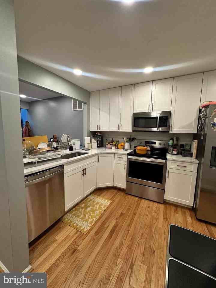 2504 S Walter Reed Dr Unit 2 #2 - Photo 2 of 50