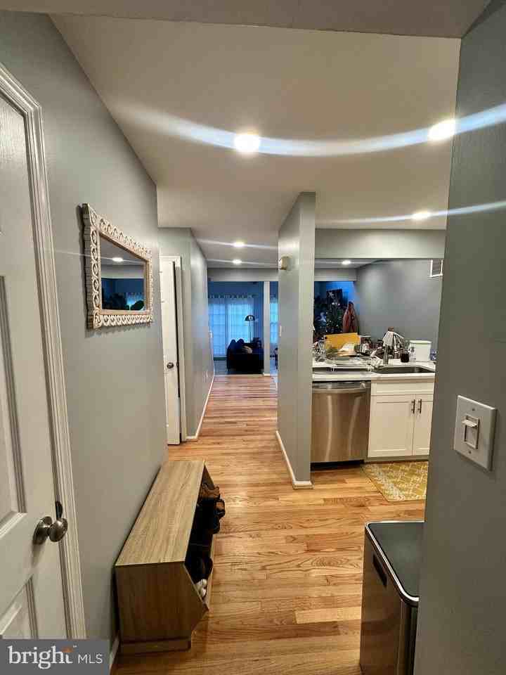 2504 S Walter Reed Dr Unit 2 #2 - Photo 5 of 50