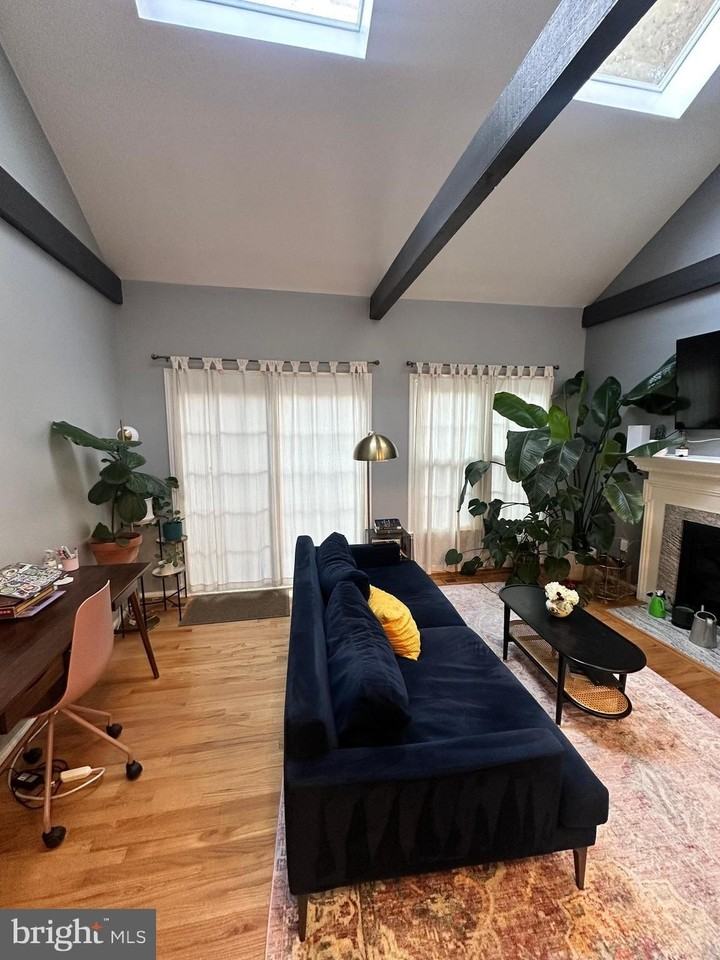 2504 S Walter Reed Dr Unit 2 #2 - Photo 6 of 50