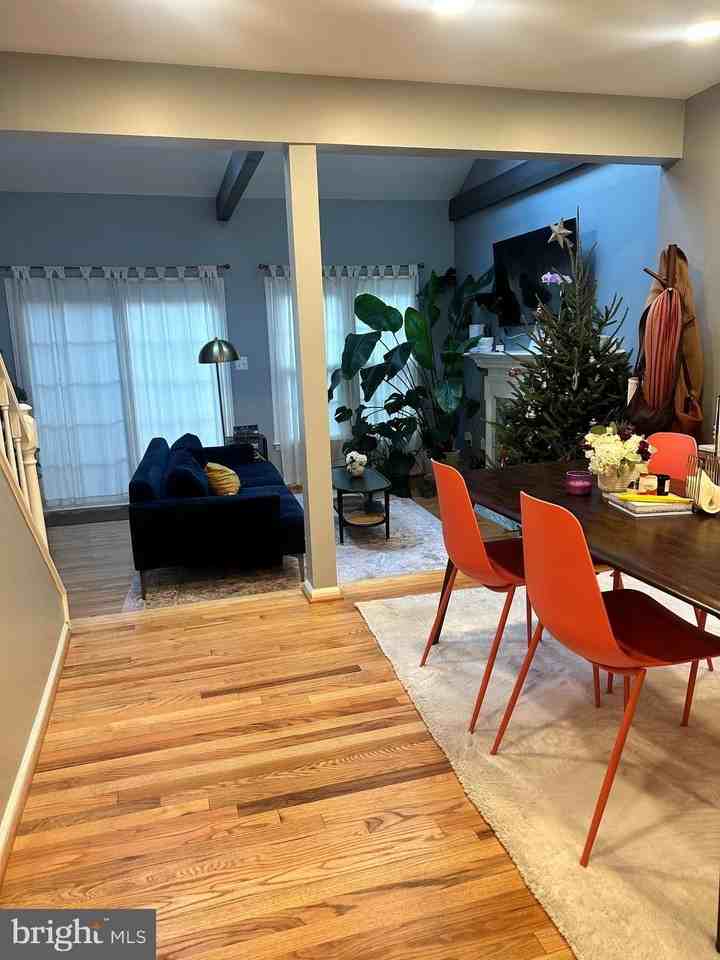 2504 S Walter Reed Dr Unit 2 #2 - Photo 7 of 50