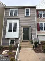 45 Fendall Ave - Photo 1 of 1