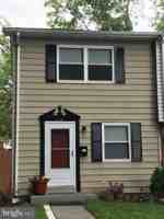 featured image of 119 Cameron St