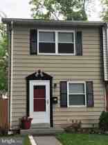 119 Cameron St - Photo 1 of 1