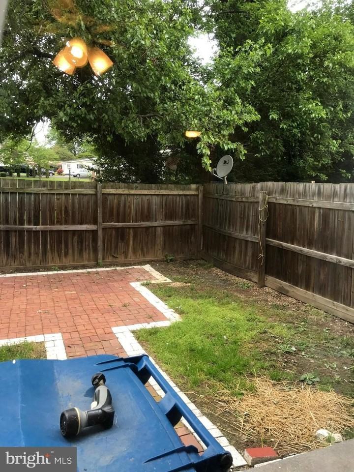 119 Cameron St - Photo 5 of 6