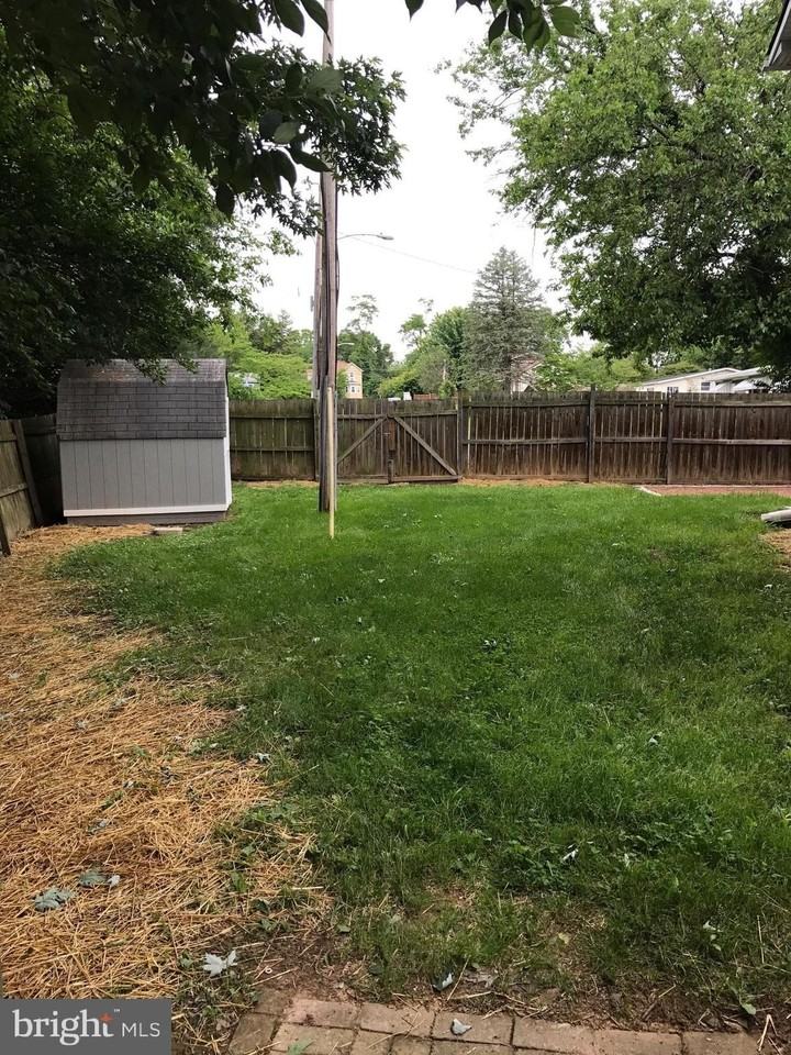 119 Cameron St - Photo 6 of 6