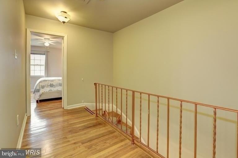 3898 University Dr - Photo 7 of 24