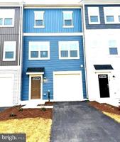 featured image of 116 FLAXEN MANE Court