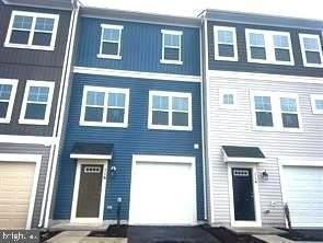 116 FLAXEN MANE Court - Photo 2 of 28