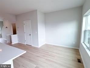 116 FLAXEN MANE Court - Photo 5 of 28