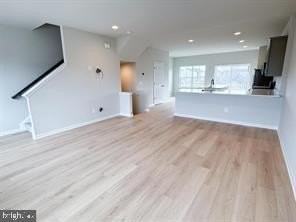 116 FLAXEN MANE Court - Photo 6 of 28