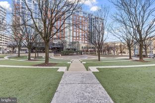 12000 Market St Apt 129 #129 - Photo 1 of 1