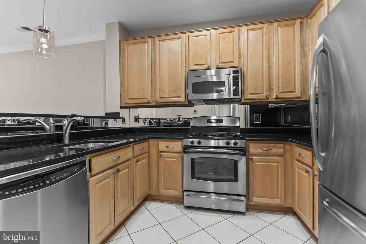 12000 Market St Apt 129 #129 - Photo 2 of 27