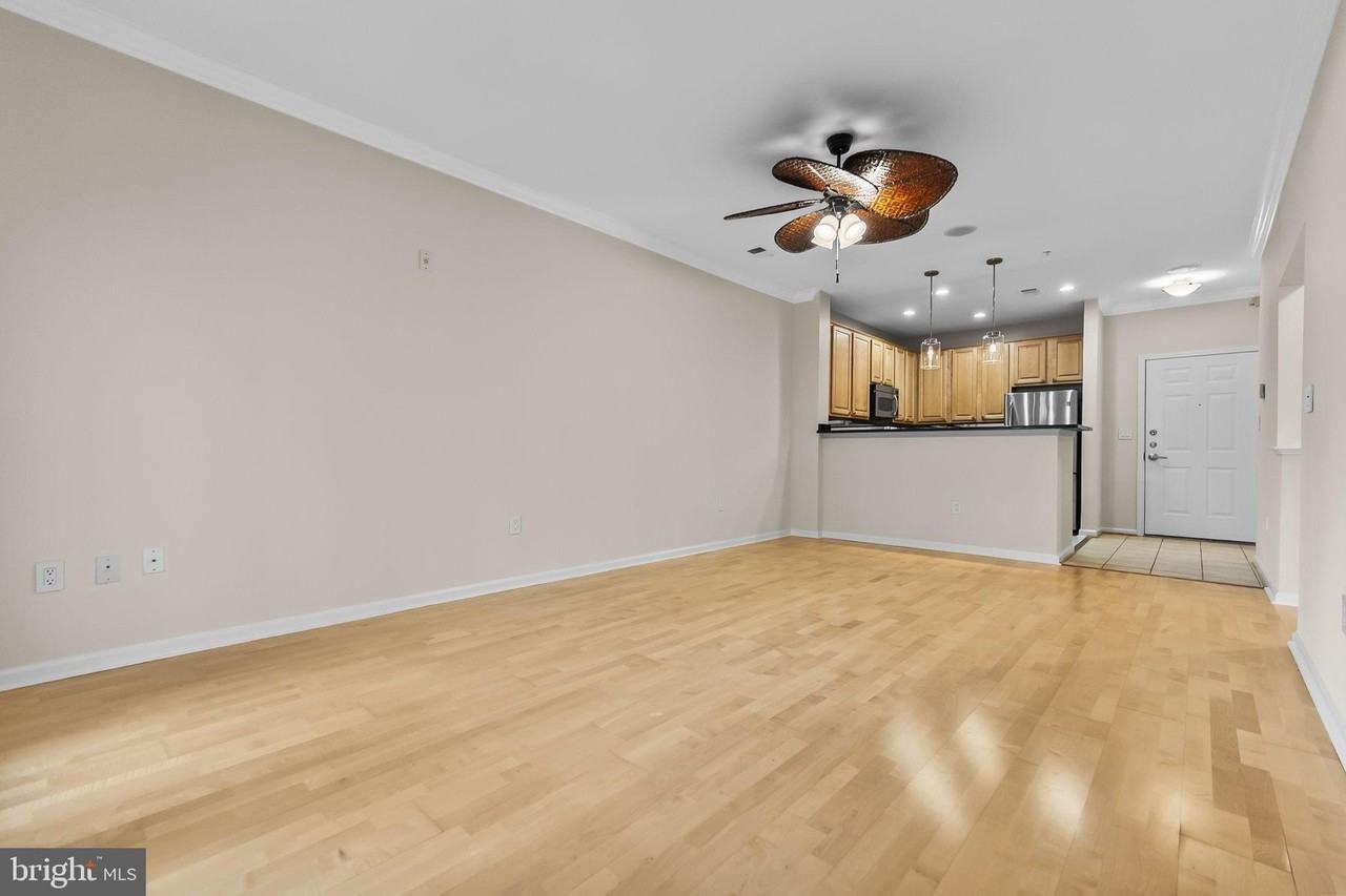 12000 Market St Apt 129 #129 - Photo 3 of 27