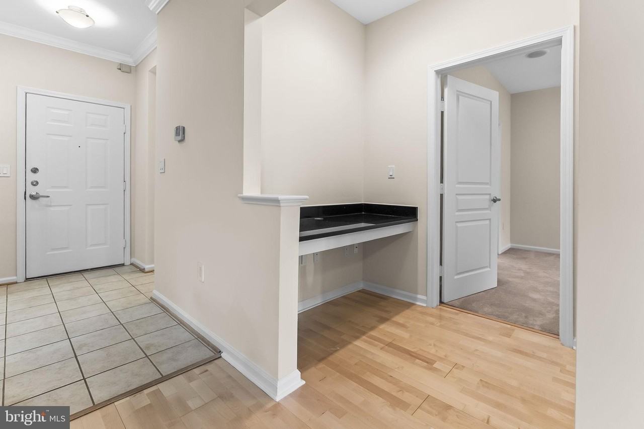 12000 Market St Apt 129 #129 - Photo 4 of 27