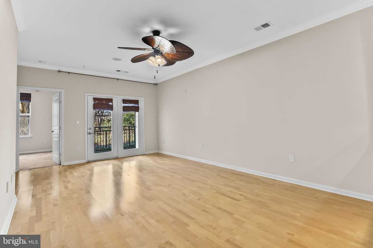 12000 Market St Apt 129 #129 - Photo 5 of 27