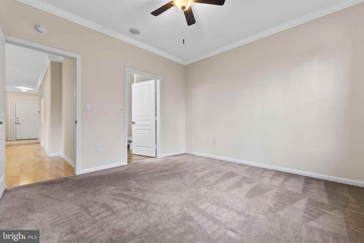 12000 Market St Apt 129 #129 - Photo 6 of 27