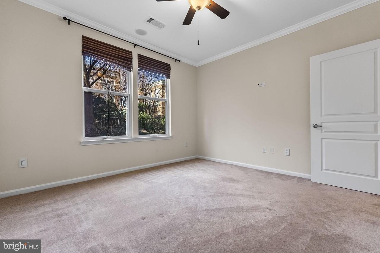 12000 Market St Apt 129 #129 - Photo 7 of 27