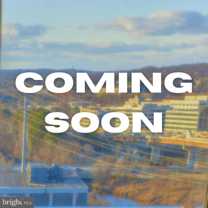 2451 Midtown Ave Unit 1615-Penthouse - Photo 1 of 1