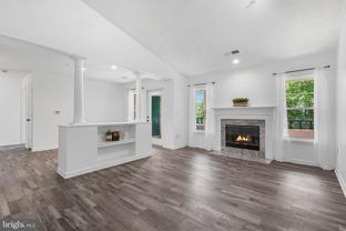 12004 Taliesin Pl Apt 32 #32 - Photo 1 of 1