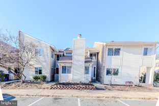 13373 Hungerford Pl - Photo 1 of 1