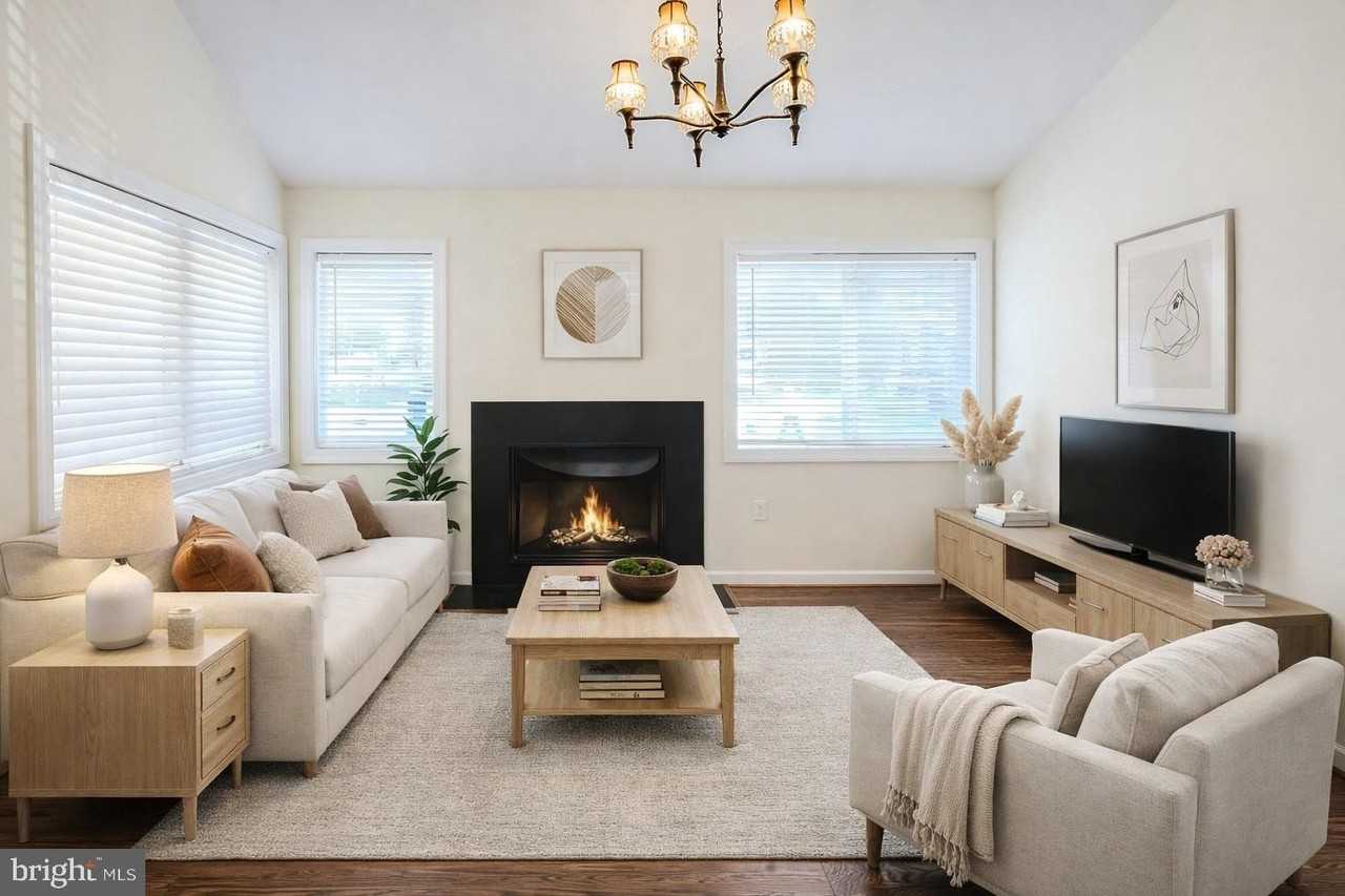 13373 Hungerford Pl - Photo 3 of 50