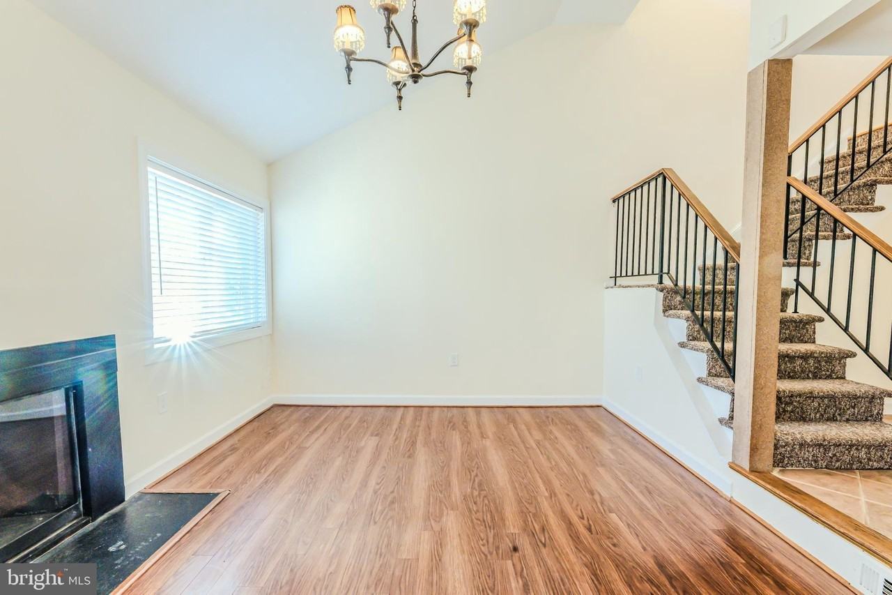 13373 Hungerford Pl - Photo 6 of 50