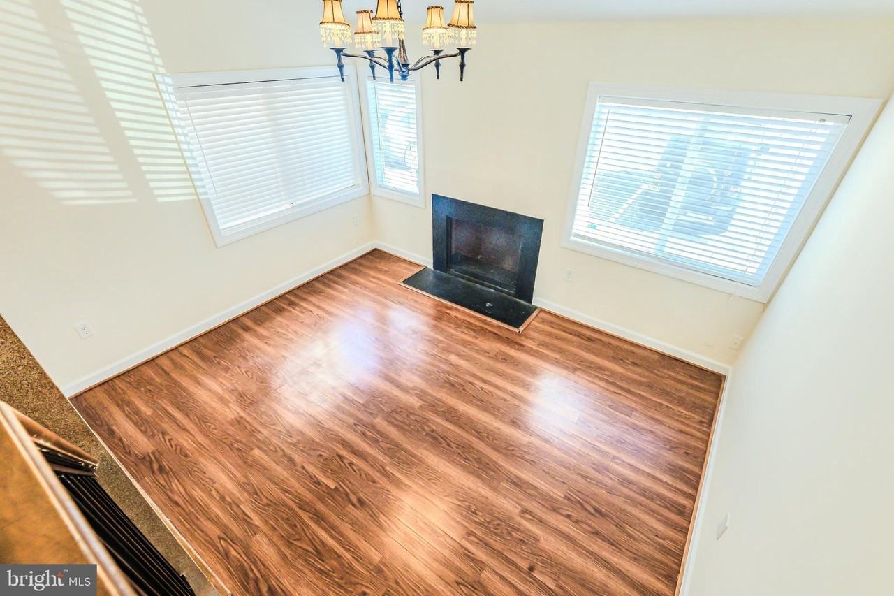 13373 Hungerford Pl - Photo 7 of 50