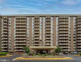 1808 Old Meadow Rd Apt 507 #507 - Photo 1 of 1