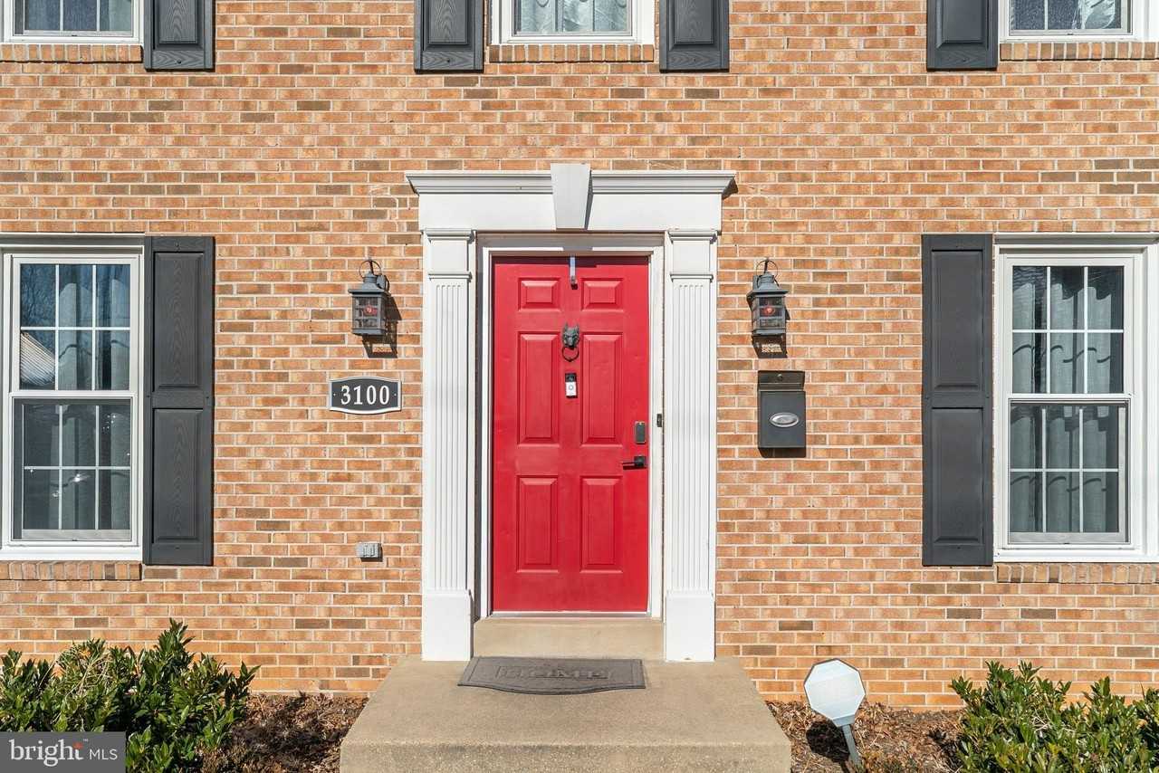 3100 Franklin St - Photo 3 of 50