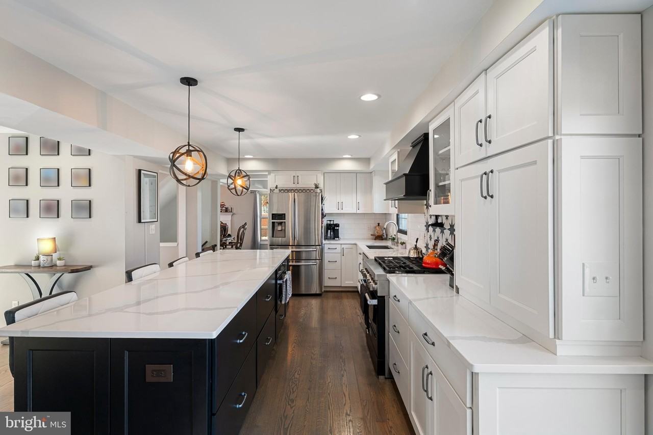 3100 Franklin St - Photo 7 of 50