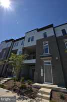 featured image of 21027 Ashburn Heights Dr