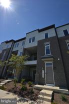 21027 Ashburn Heights Dr - Photo 1 of 1