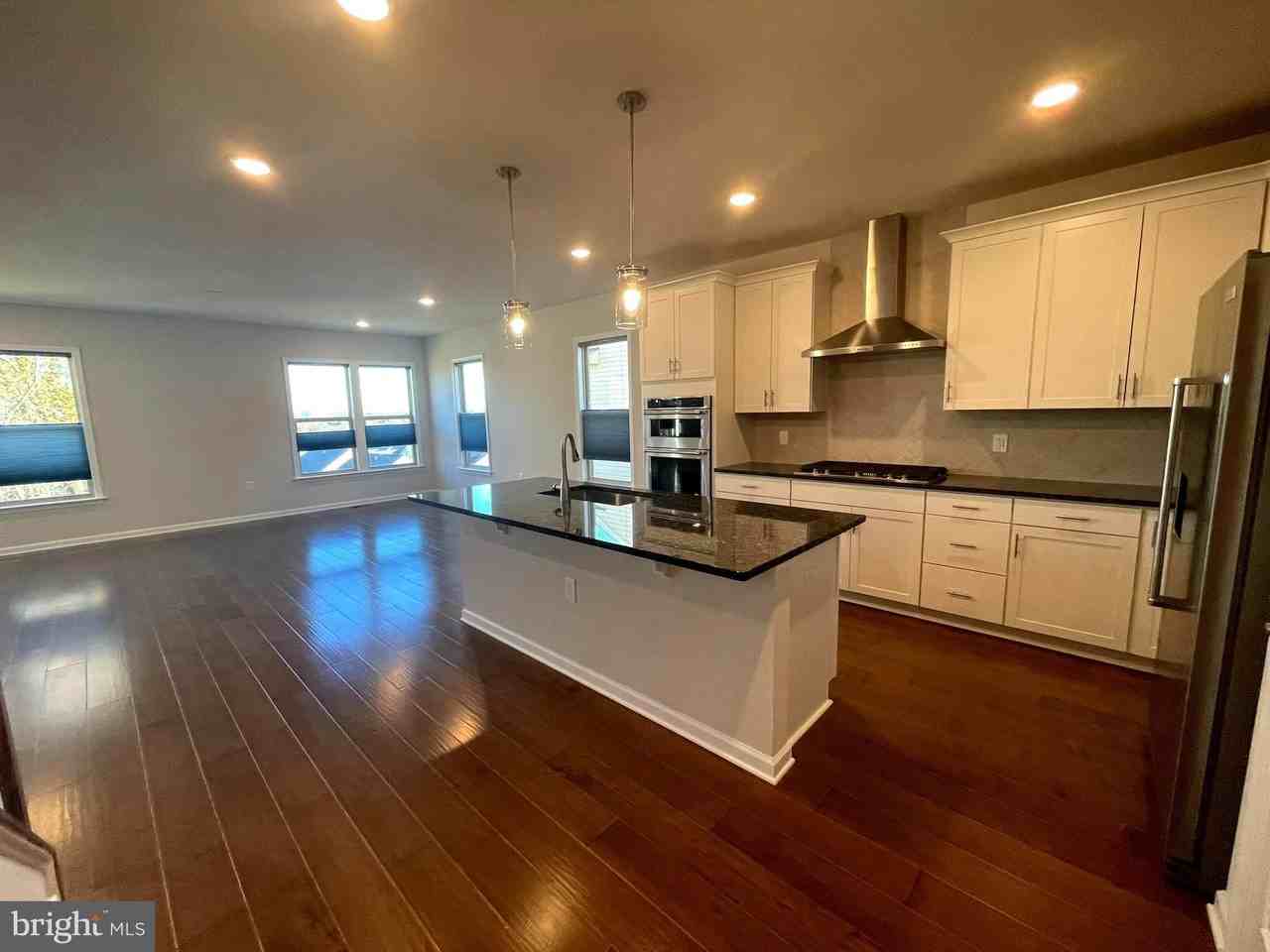 46411 Whitetop Dr - Photo 3 of 25