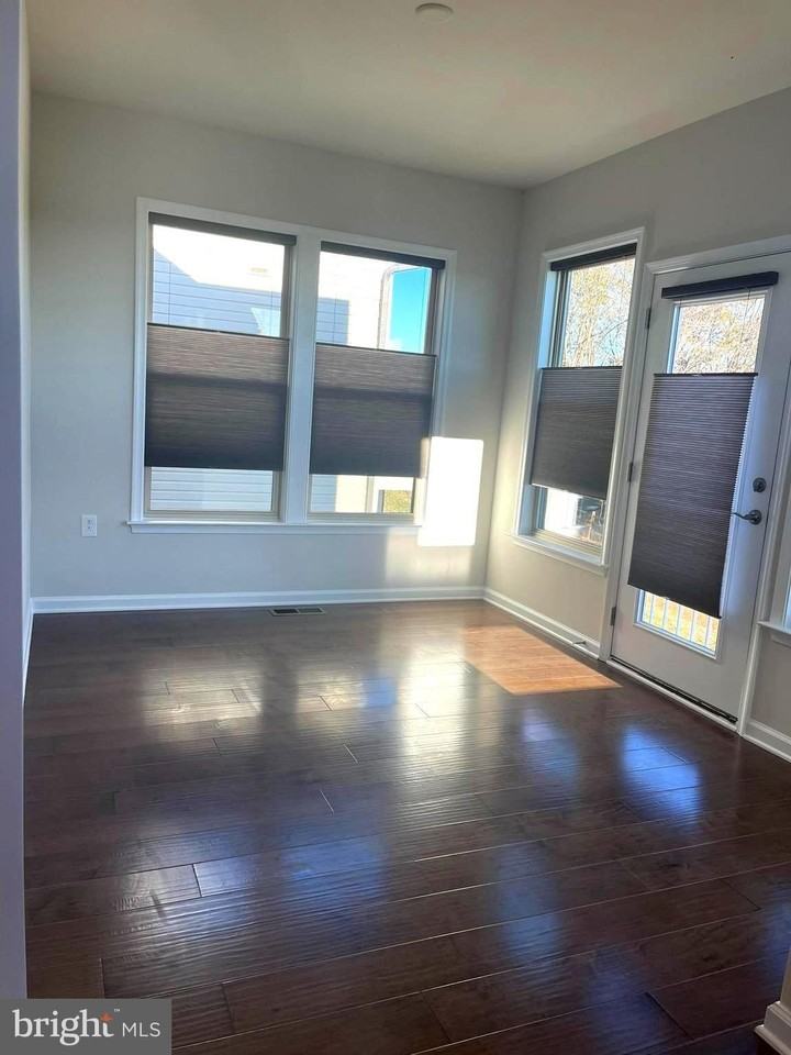 46411 Whitetop Dr - Photo 5 of 25