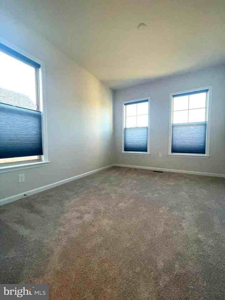 46411 Whitetop Dr - Photo 6 of 25