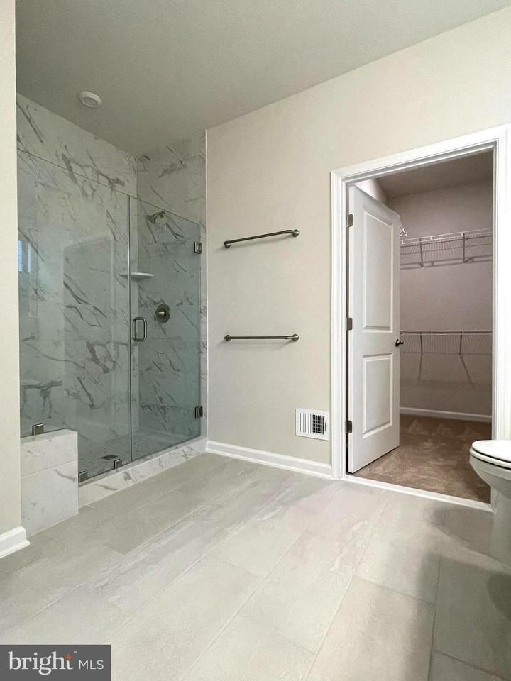 46411 Whitetop Dr - Photo 7 of 25